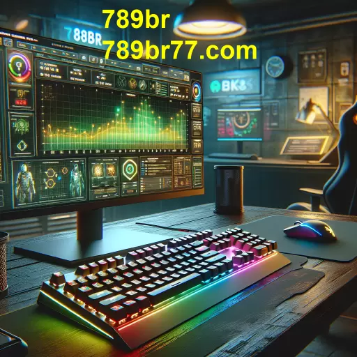 A Importância das Análises de Jogos: Uma Nova Perspectiva para Jogadores